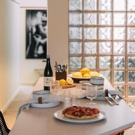Gerenoveerd - Top Locatie! 克诺克－海斯特 外观 照片